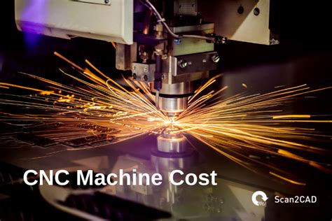 cost to move a cnc machine|most expensive cnc machine.